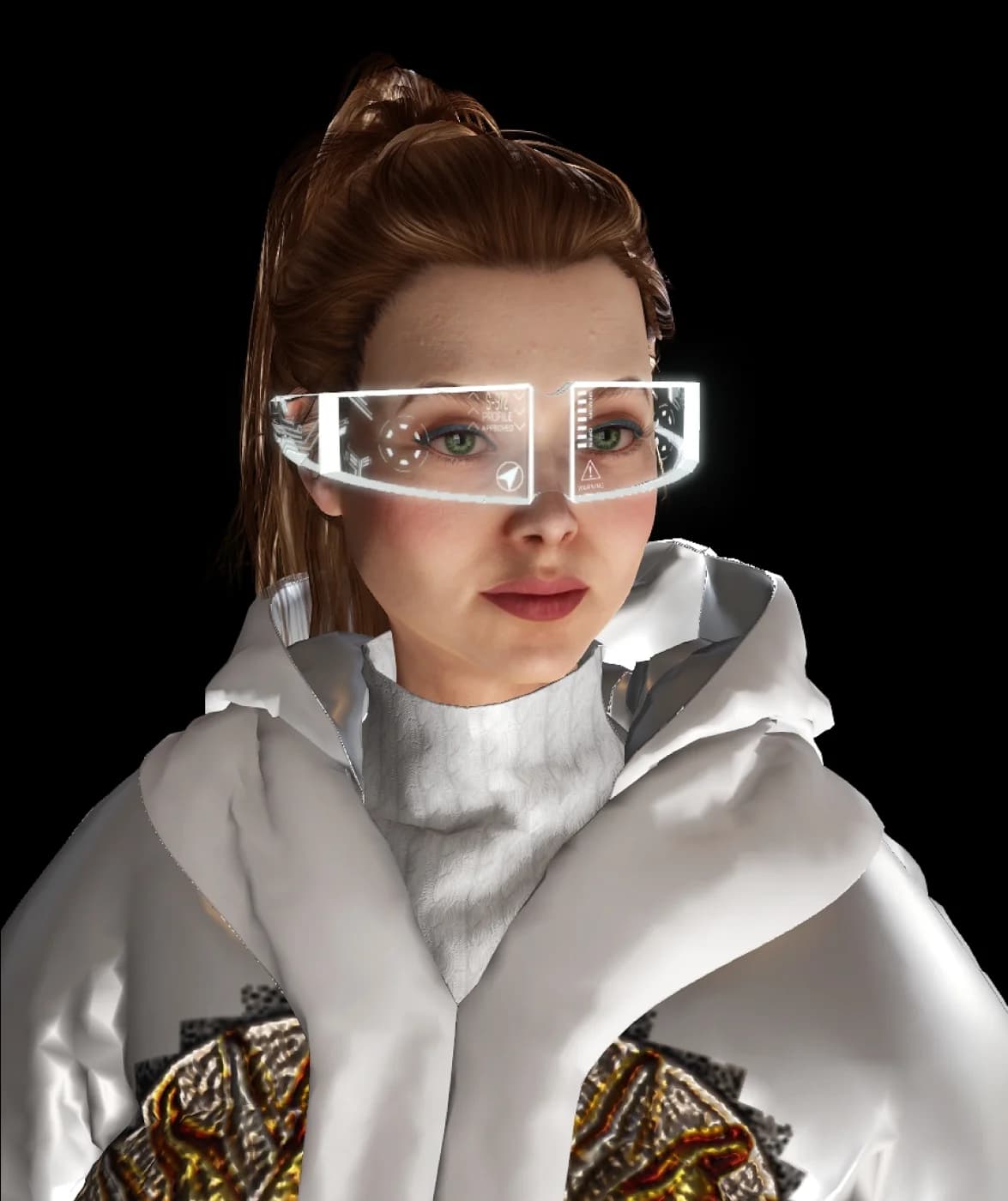 Avatar for the Film project image