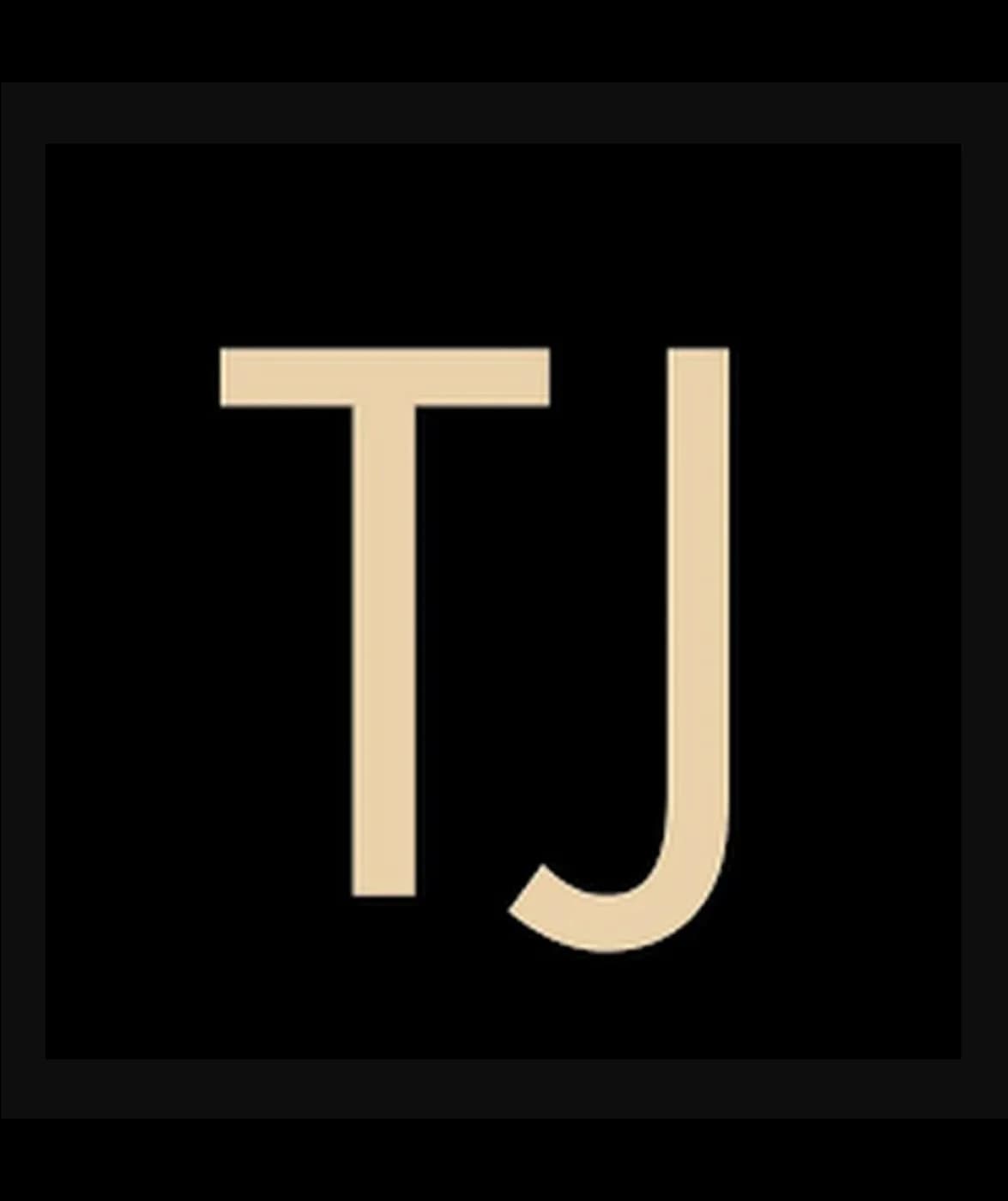 TJ Collection project image